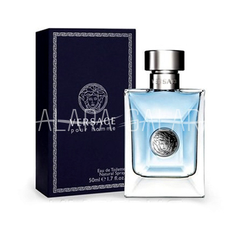 VERSACE Pour Homme