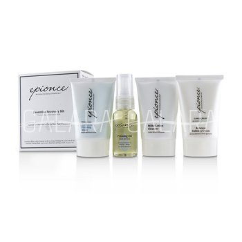 EPIONCE Essential Recovery