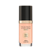 MAX FACTOR      FACEFINITY ALL DAY FLAWLESS 3  1
