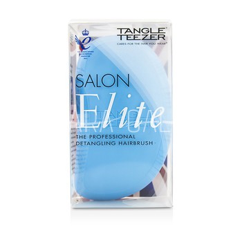 TANGLE TEEZER Salon Elite