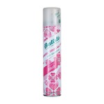 BATISTE      Dry Shampoo Floral & Flirty Blush