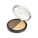 MAX FACTOR    Miracle Contour Duo