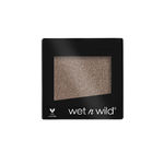 WET N WILD     Color Icon Eyeshadow Single