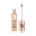 CATRICE COSMETICS  TRUE SKIN HIGH COVER CONCEALER