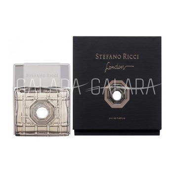 STEFANO RICCI London