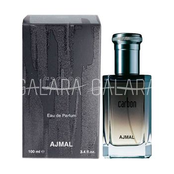 AJMAL Carbon